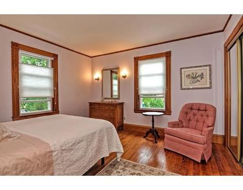 148 Stone St, Walpole, MA 02081 photo 21