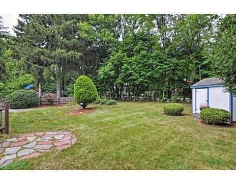 148 Stone St, Walpole, MA 02081 photo 27