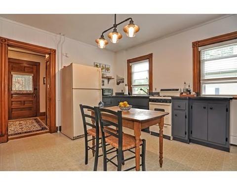 148 Stone St, Walpole, MA 02081 photo 2