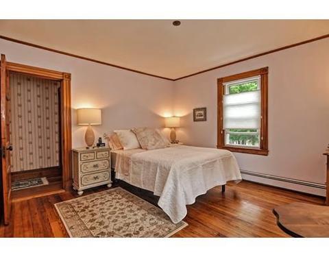 148 Stone St, Walpole, MA 02081 photo 16