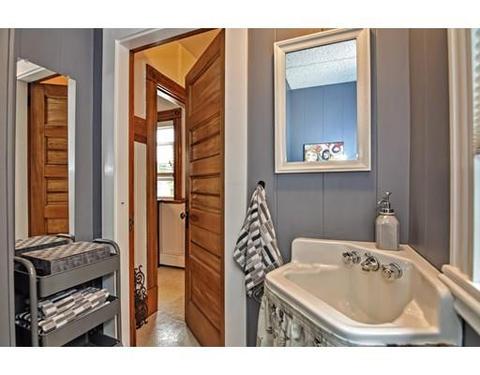 148 Stone St, Walpole, MA 02081 photo 14