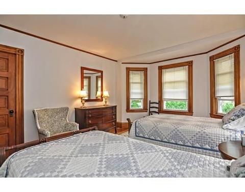 148 Stone St, Walpole, MA 02081 photo 20