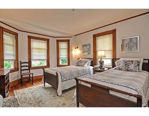 148 Stone St, Walpole, MA 02081 photo 19