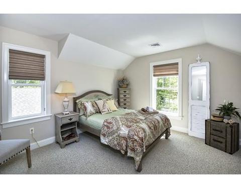 31 Cottage Ln, Mashpee, MA 02649 photo 15