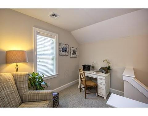 31 Cottage Ln, Mashpee, MA 02649 photo 13