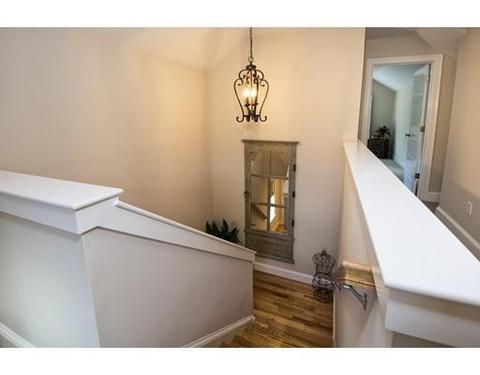 31 Cottage Ln, Mashpee, MA 02649 photo 17