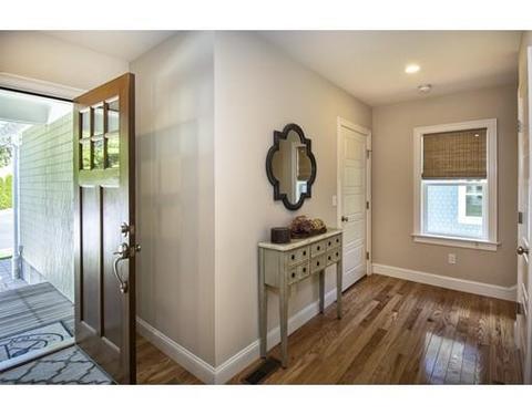 31 Cottage Ln, Mashpee, MA 02649 photo 12