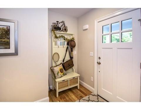 31 Cottage Ln, Mashpee, MA 02649 photo 7