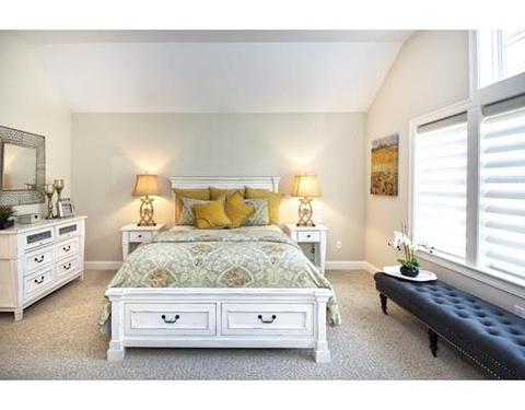 31 Cottage Ln, Mashpee, MA 02649 photo 9
