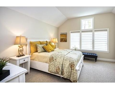 31 Cottage Ln, Mashpee, MA 02649 photo 8