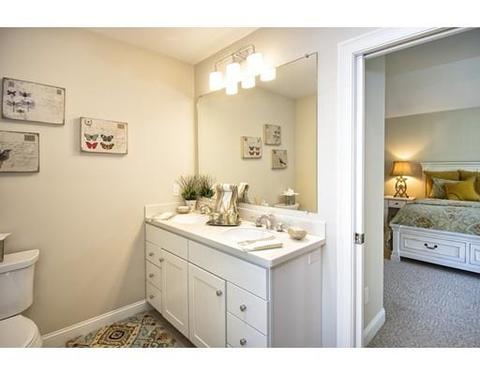 31 Cottage Ln, Mashpee, MA 02649 photo 10