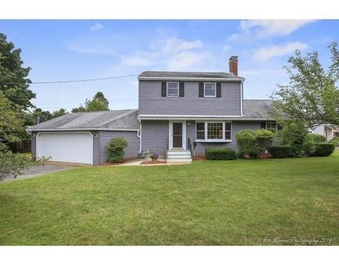 7 Appletree Rd, Danvers, MA 01923 photo 1