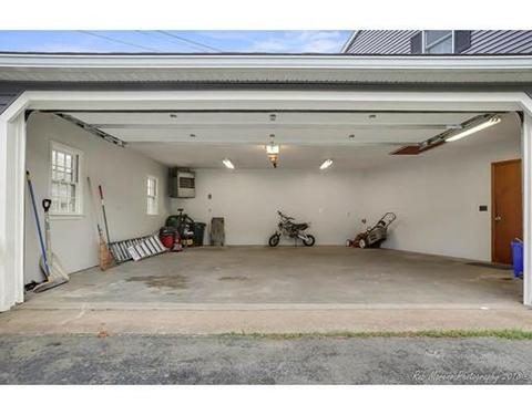 7 Appletree Rd, Danvers, MA 01923 photo 20