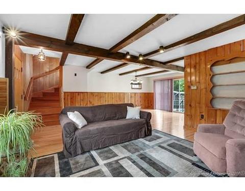 7 Appletree Rd, Danvers, MA 01923 photo 8