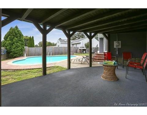 7 Appletree Rd, Danvers, MA 01923 photo 22