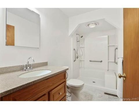 7 Appletree Rd, Danvers, MA 01923 photo 13