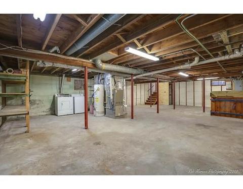 7 Appletree Rd, Danvers, MA 01923 photo 18