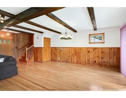 7 Appletree Rd, Danvers, MA 01923 photo 9