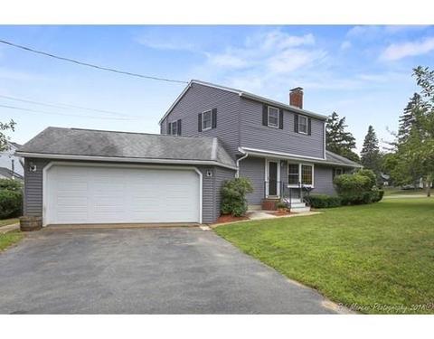 7 Appletree Rd, Danvers, MA 01923 photo 2