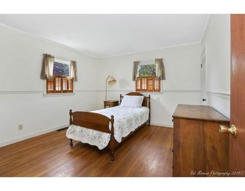 7 Appletree Rd, Danvers, MA 01923 photo 11