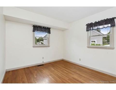 7 Appletree Rd, Danvers, MA 01923 photo 12