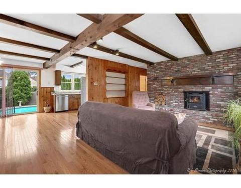 7 Appletree Rd, Danvers, MA 01923 photo 5
