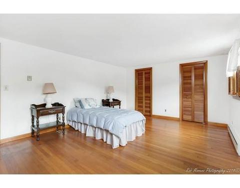 7 Appletree Rd, Danvers, MA 01923 photo 15