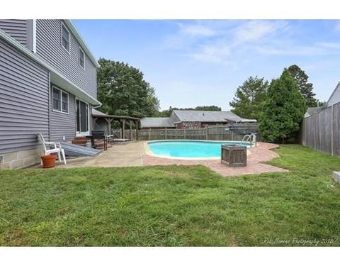 7 Appletree Rd, Danvers, MA 01923 photo 4