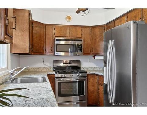 7 Appletree Rd, Danvers, MA 01923 photo 10