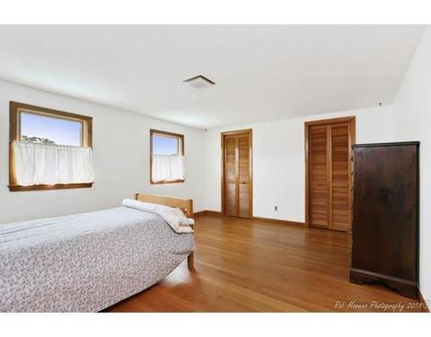 7 Appletree Rd, Danvers, MA 01923 photo 16