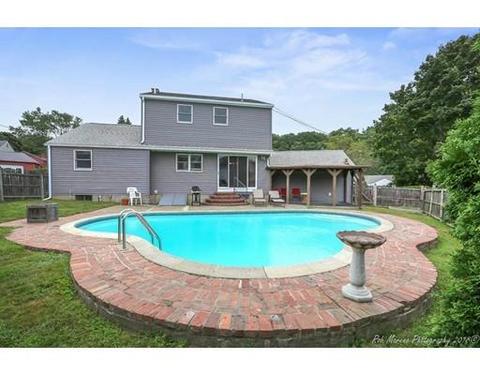 7 Appletree Rd, Danvers, MA 01923 photo 3