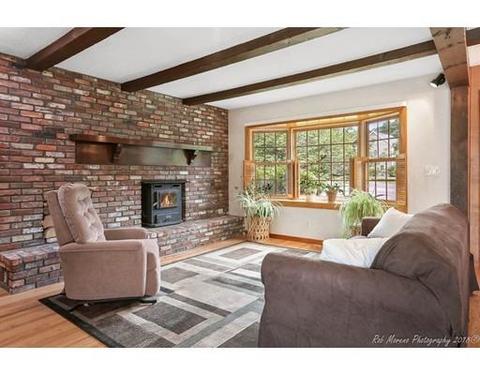 7 Appletree Rd, Danvers, MA 01923 photo 7