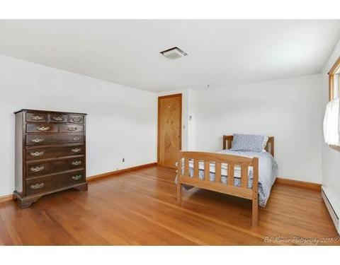 7 Appletree Rd, Danvers, MA 01923 photo 17