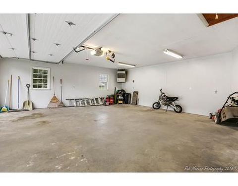 7 Appletree Rd, Danvers, MA 01923 photo 21