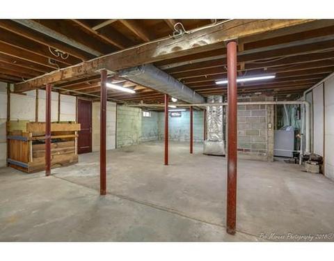 7 Appletree Rd, Danvers, MA 01923 photo 19