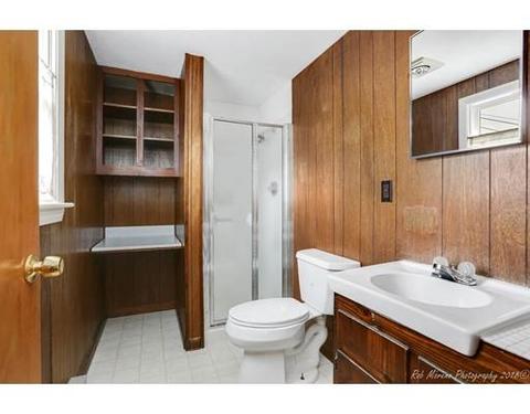 7 Appletree Rd, Danvers, MA 01923 photo 14