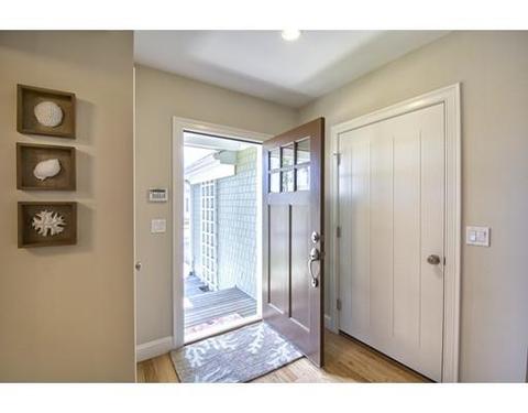 24 Cottage Ln, Mashpee, MA 02649 photo 3
