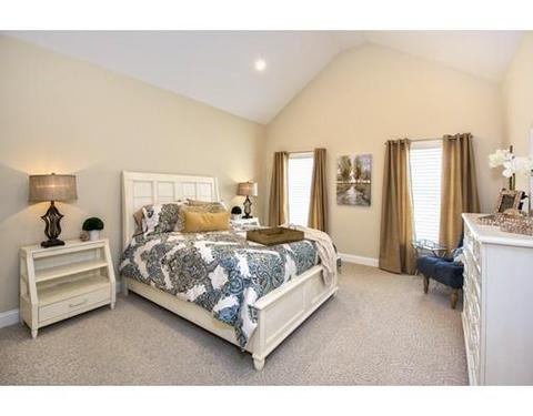 24 Cottage Ln, Mashpee, MA 02649 photo 12