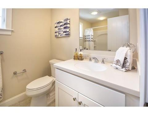 24 Cottage Ln, Mashpee, MA 02649 photo 16