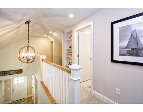 24 Cottage Ln, Mashpee, MA 02649 photo 17