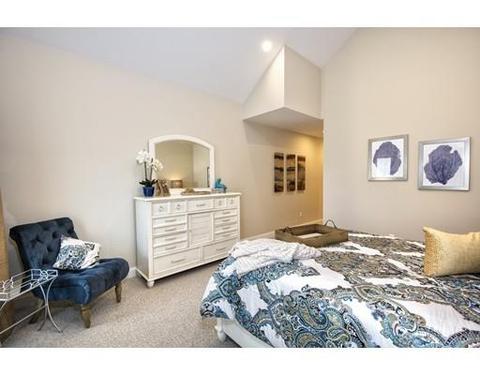 24 Cottage Ln, Mashpee, MA 02649 photo 13