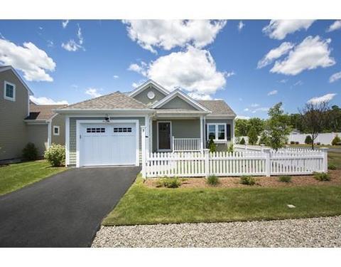 24 Cottage Ln, Mashpee, MA 02649 photo 18