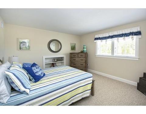 24 Cottage Ln, Mashpee, MA 02649 photo 15