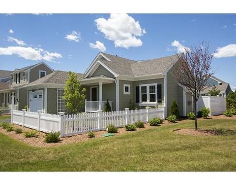 24 Cottage Ln, Mashpee, MA 02649 photo 19