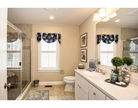 24 Cottage Ln, Mashpee, MA 02649 photo 9