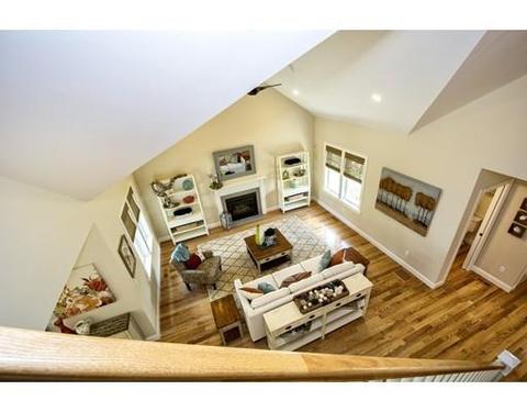 24 Cottage Ln, Mashpee, MA 02649 photo 14
