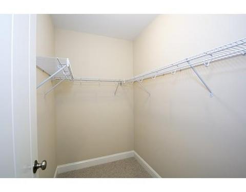 24 Cottage Ln, Mashpee, MA 02649 photo 11