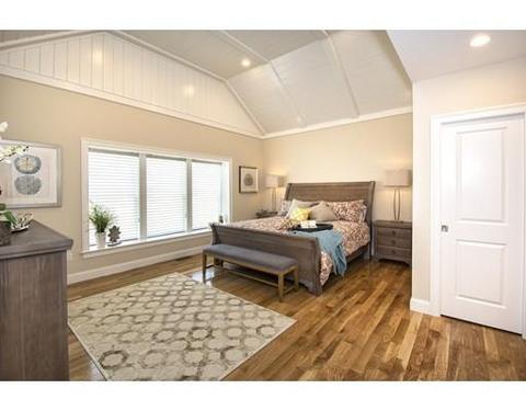 43 Cottage Ln, Mashpee, MA 02649 photo 9