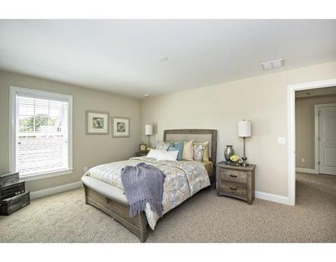 43 Cottage Ln, Mashpee, MA 02649 photo 17