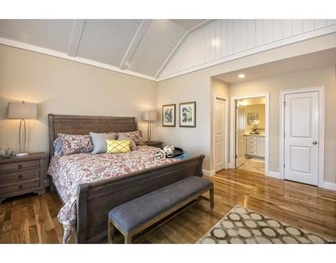 43 Cottage Ln, Mashpee, MA 02649 photo 10